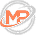 Marvellous Property Cleaning Services Pty Ltd