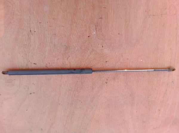 Citroën visa vérin de hayon