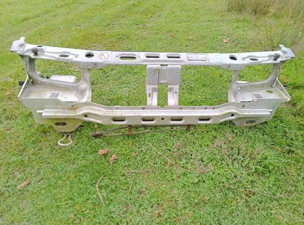 Ford Mondeo I face avant