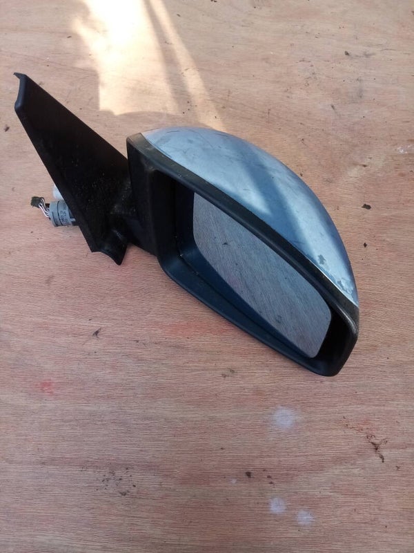 Renault espace IV rétroviseur électrique droit