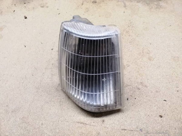 Renault 11 ph II clignotant droit