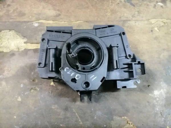 Renault Clio II contacteur tournant d airbag