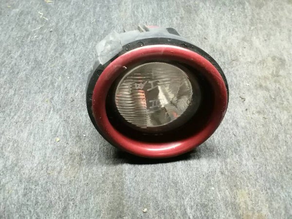 Renault twingo II antibrouillard avant droit