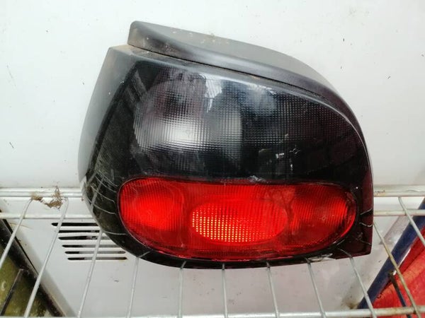 Renault megane I feux gauche