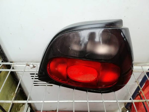 Renault megane I feux droit