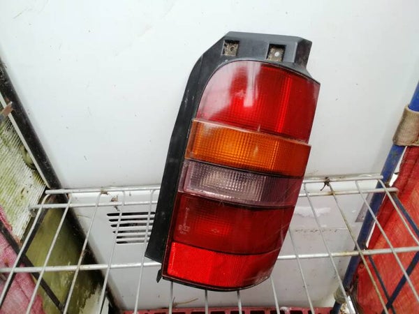 Renault espace II feux droit