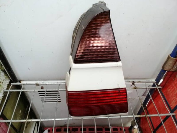 Citroën xm feux gauche