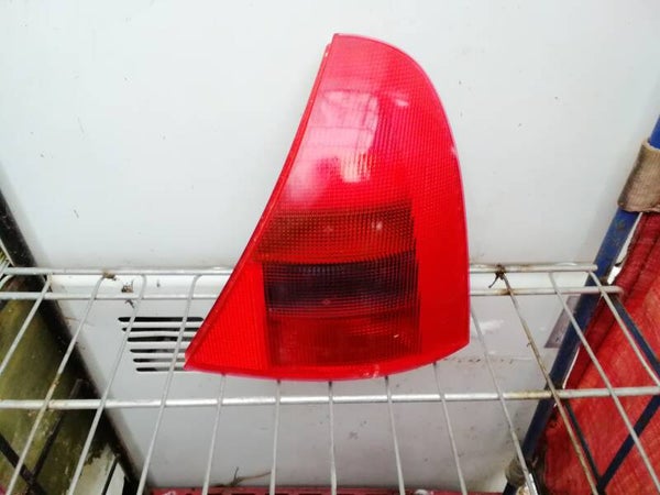 Renault Clio II ph I feux droit