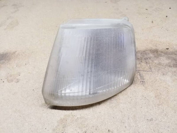 Peugeot 106 ph I clignotant gauche