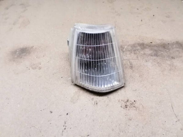 Renault 11 clignotant droit