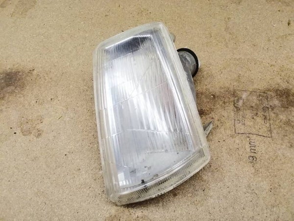 Peugeot 205 ph II clignotant gauche