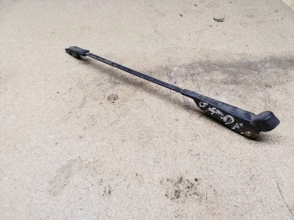 Fiat panda I bras d essuie glace avant