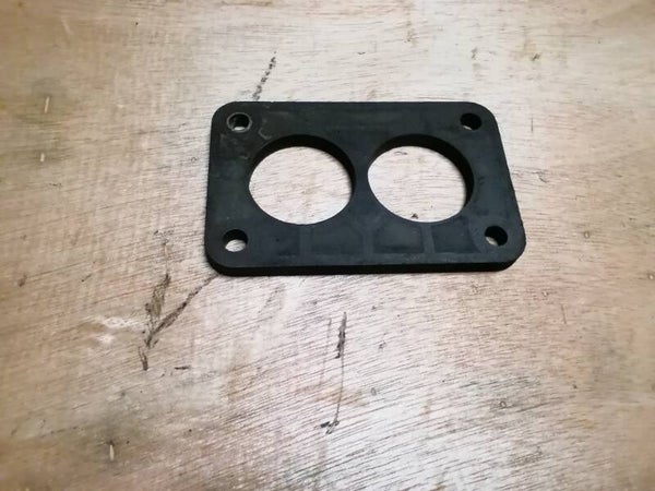 Citroën gsa 1300 embase carburateur