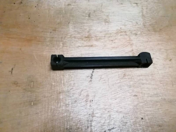 Citroën gsa 1300 biellette de carburateur modèle plastique