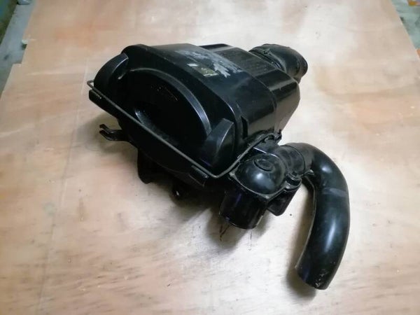 Citroën gs 1300 support de filtre à air