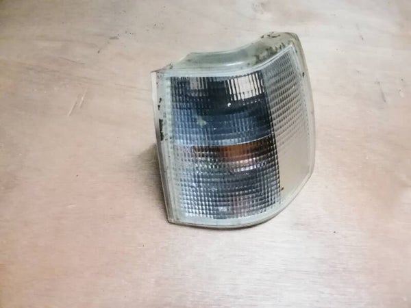 Volvo 850 clignotant feux de position gauche