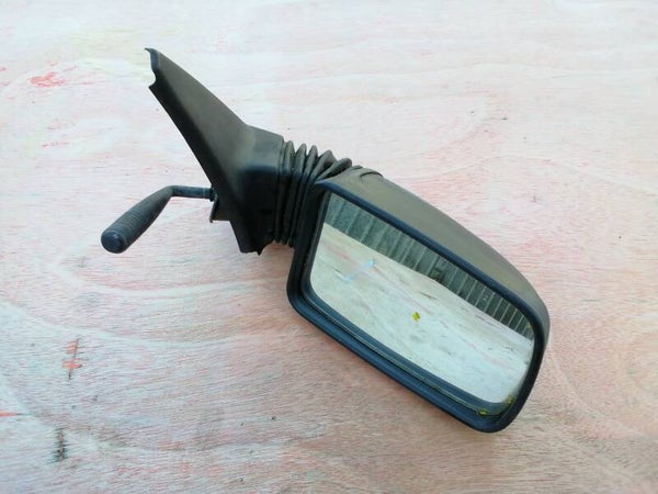 Peugeot 205 ph II rétroviseur droit