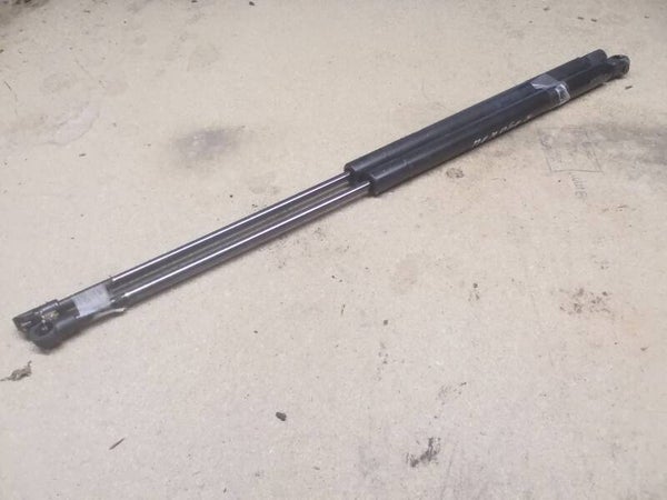 Ford mondeo I verin de hayon