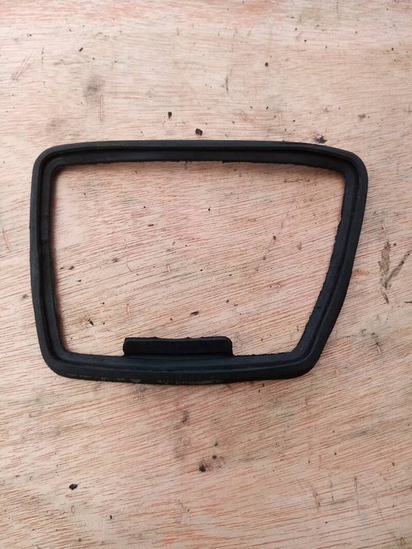 Saviem sg2 joint de clignotant veilleuse gauche