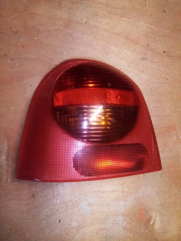 Renault twingo ph II feux gauche