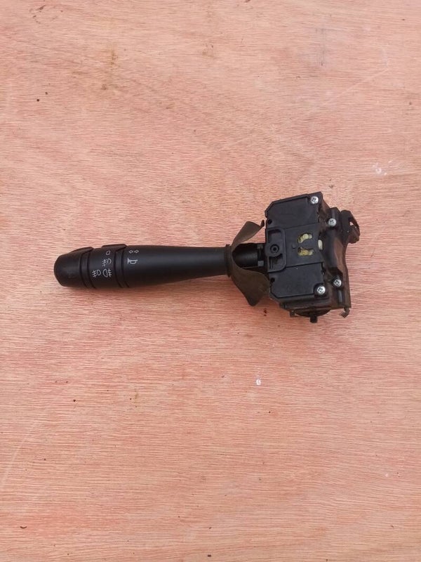 Renault Scenic I ph II commodo de phare