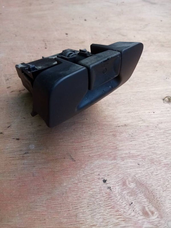 Renault laguna II PH II bouton électrique de frein à main