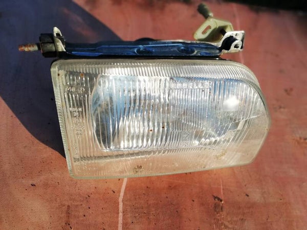 Ford escort mk5 optique droit