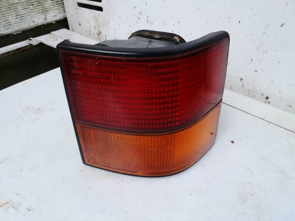 Renault 21 ph II feux droit extérieur nevada axo