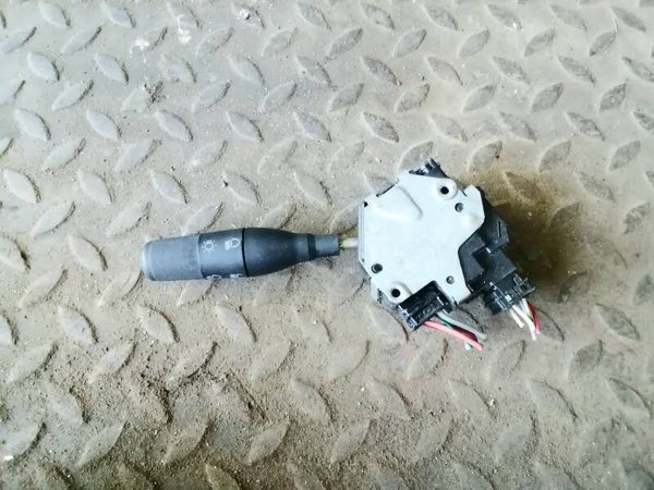 Renault espace II commodo de phare