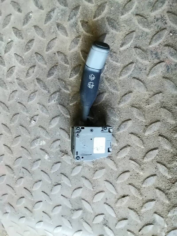 Renault espace II commodo d essuie-glaces