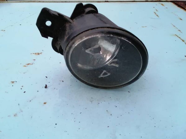 Renault laguna I ph II antibrouillard droit