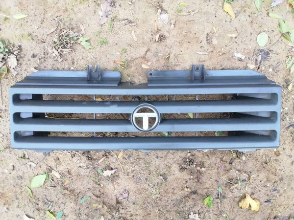 Talbot samba calandre