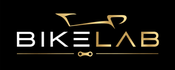 Bikelab