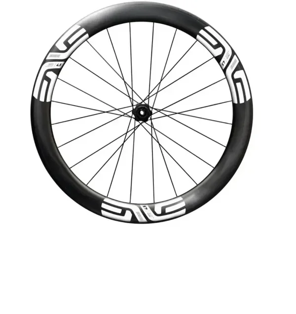 Enve 4.5 ses wielset