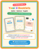 primarybooklets