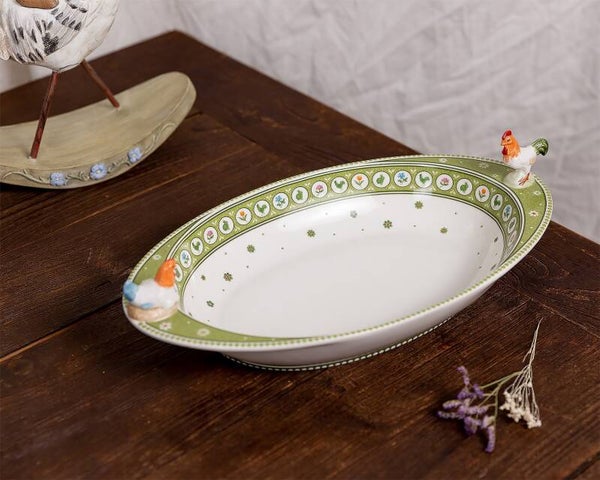 Villeroy & Boch Farmers Spring