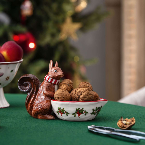 Toy's Fantasy Schaal