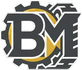 Banteng Mining Machinery &amp; Parts