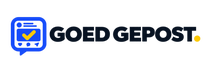 GoedGepost
