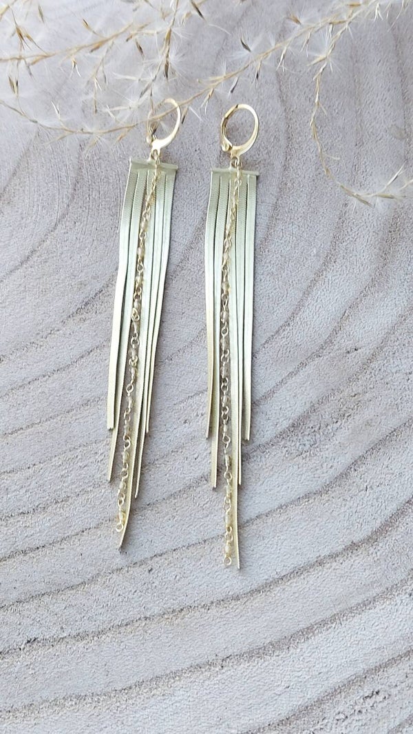 Dianella
