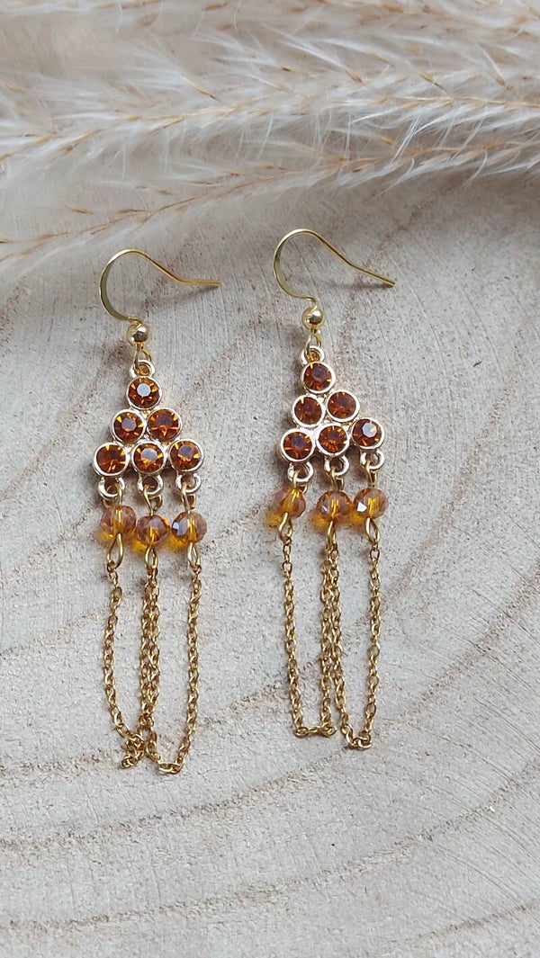 Chocolat