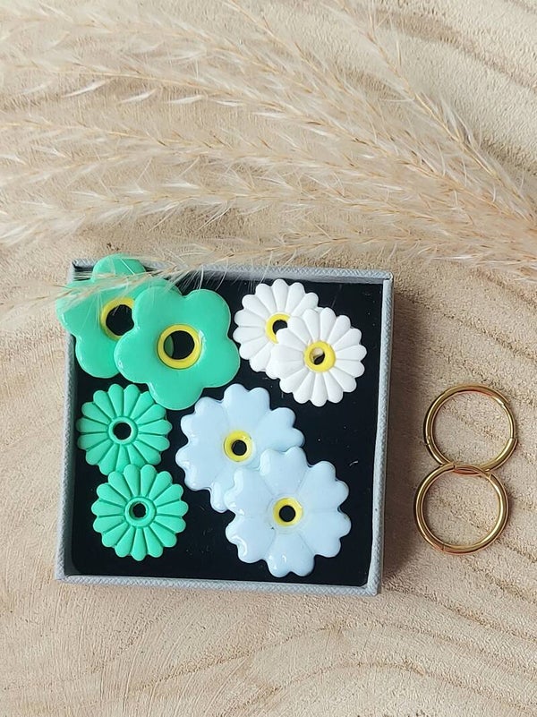 Box 1