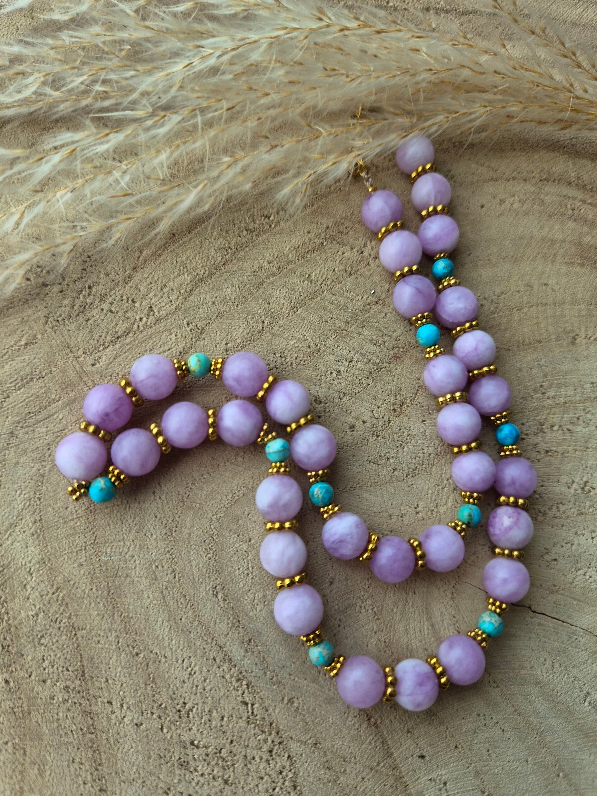 Violette