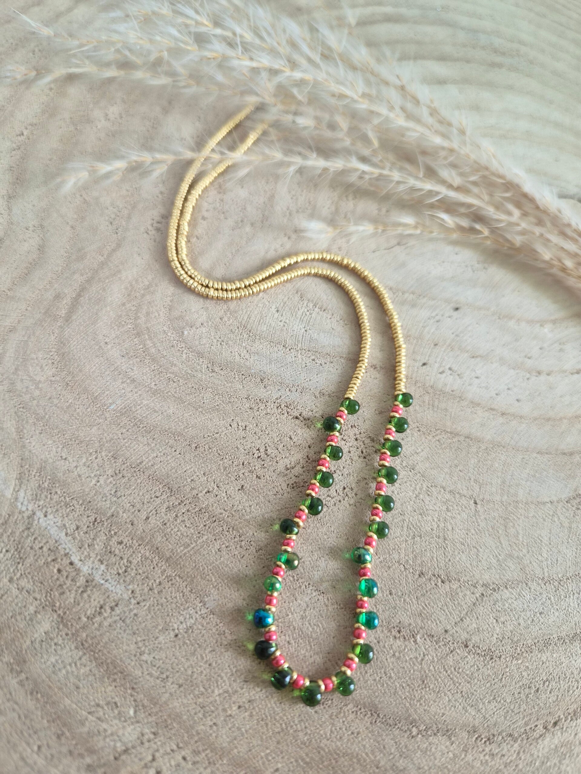 Jade