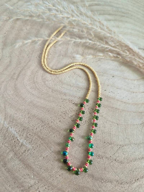 Jade
