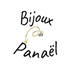 Bijoux de Panaël