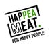 Happea Meat