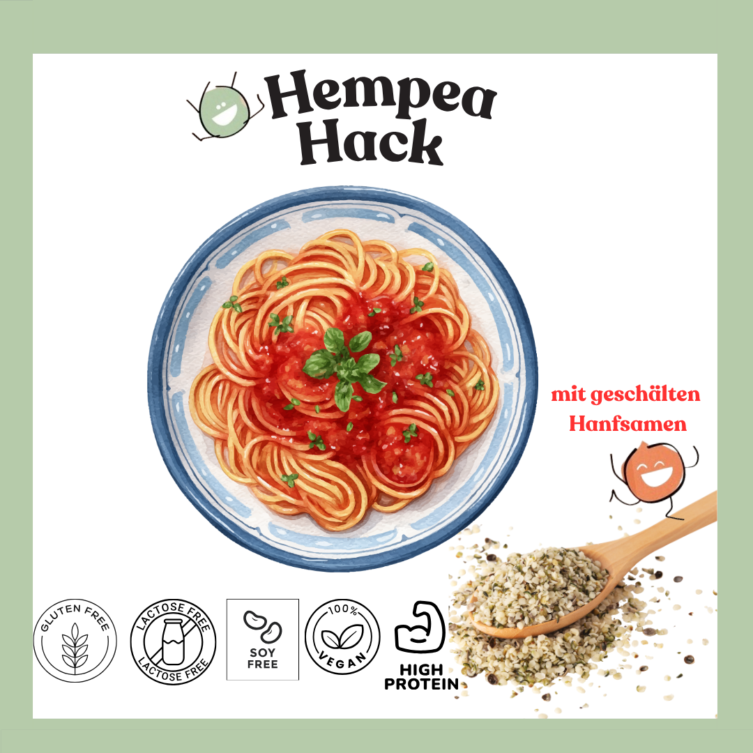 Hempea Italia