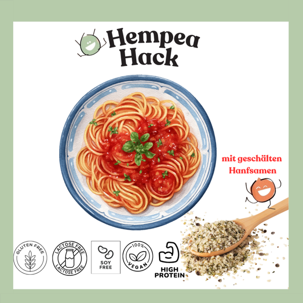 Hempea Italia