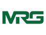 mrg recruitment